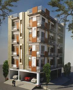 Ishu Affordables And Luxury Homes