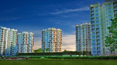 Realtech Nirman Hijibiji