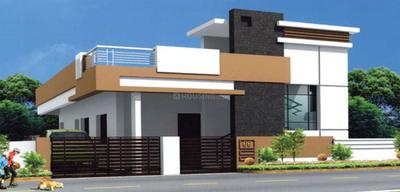 Gallery Cover Pic of Mansani Thirumala Meadows