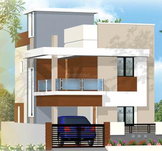 Right Choice S P Thirumal Nagar
