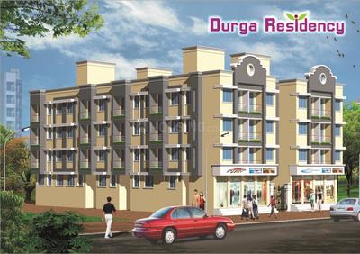 Gallery Cover Pic of Durga Residency