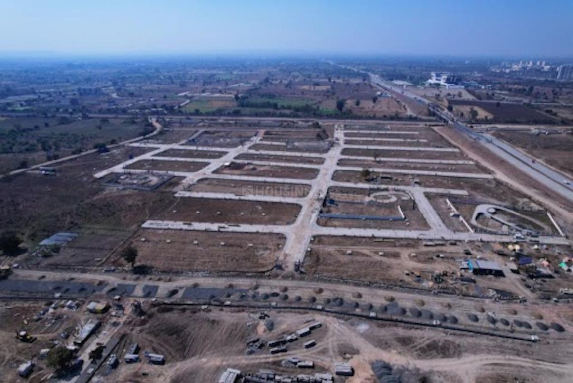 Top more than 155 ring road nagpur pin code xkldase.edu.vn