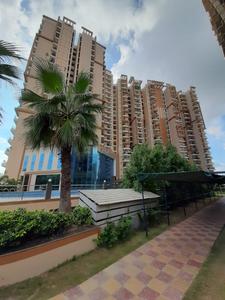 2 BHK अपार्टमेंट