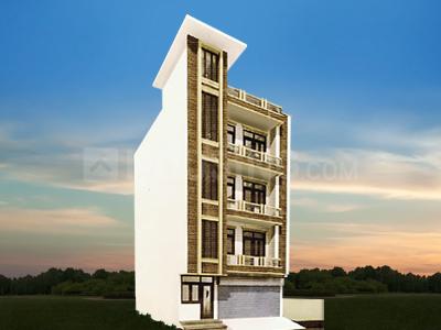 Gupta Homes