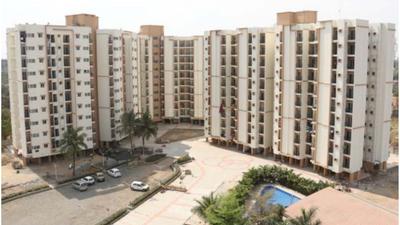 Gallery Cover Pic of Royal Lake City Royal Lake City A And B