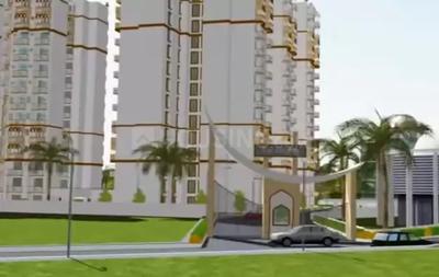 Gallery Cover Pic of Maliha Taj Heights