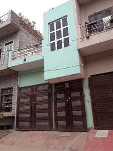 Gallery Cover Pic of Sagar Homes - VIII