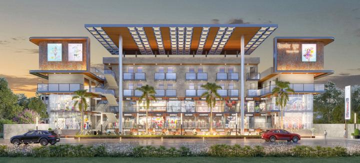 Hirnot Happy Mart - Image 5