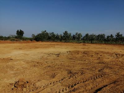 Residential Lands for Sale in Kenaan Secretariat Nagar Extn