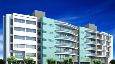 Gallery Cover Pic of Mohidin's Aspire