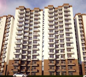 1700 Sqft BHK Flat for sale in Ramprastha Zen Spire by