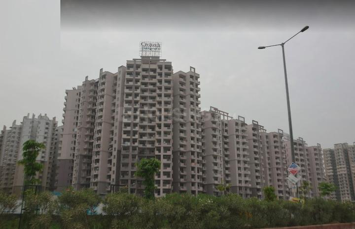 Civitech Sampriti - Image 4