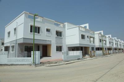 Gallery Cover Pic of BSCPL Bollineni Hillside Villas