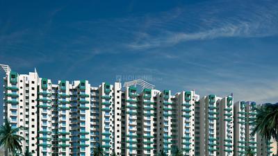 Supertech Eco Village 2