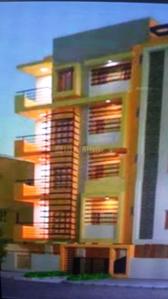 Gallery Cover Pic of BT Construction Mahendra Villa