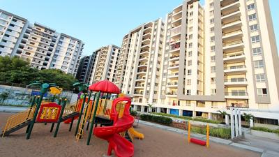 BRC Sri Hemadurga Sivahills