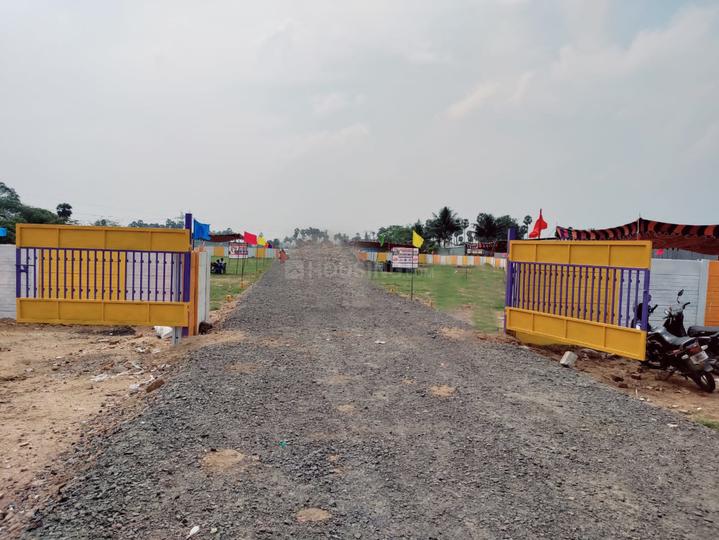 Madras Rama Krishna Garden in Thirumazhisai, Chennai Price, Reviews