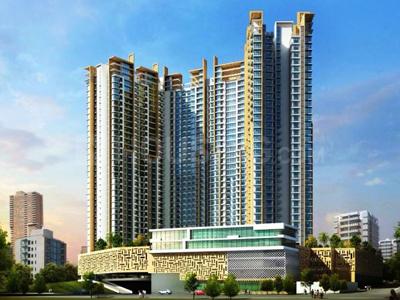Gallery Cover Pic of Lakhani Estate