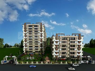 Shri Nilyam Dream Homez - Image 5