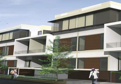 Gallery Cover Pic of Greens 2 Villa