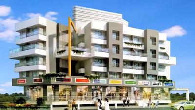 Gallery Cover Pic of Jai Malhar