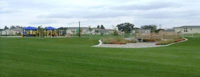 Residential Lands for Sale in Gangotri City