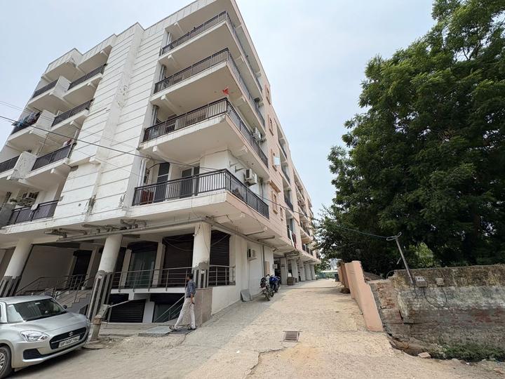 Avexa Homes 4 - Image 5