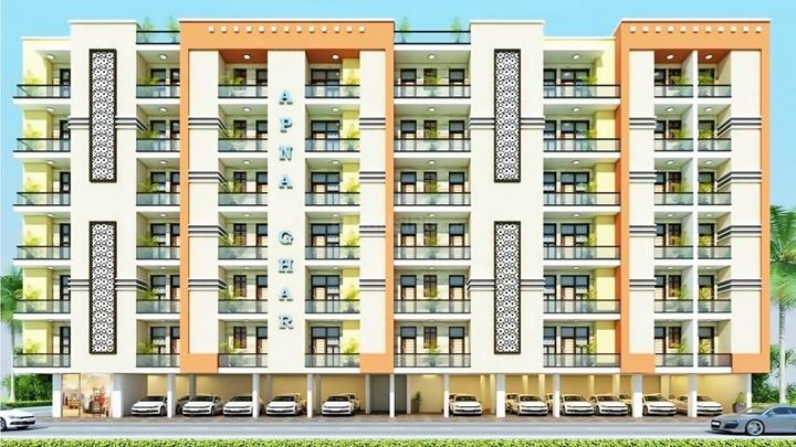 Times Apna Ghar - Image 5