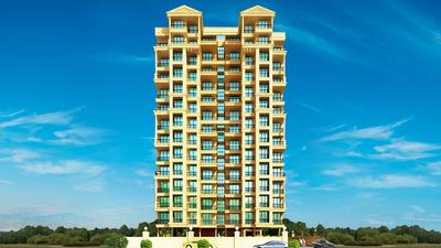 Gallery Cover Pic of Kohinoor Lifestyle