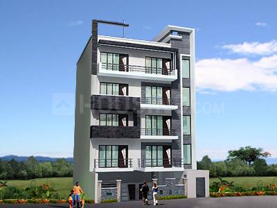 EBP Homes-4