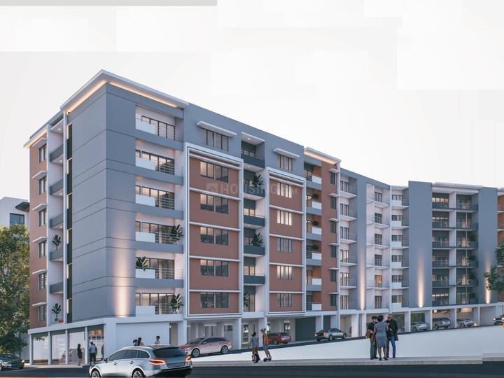 Trinity Provica Dream Valley - Image 5