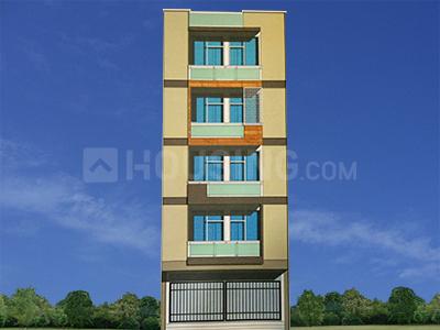 GTB Homes-4
