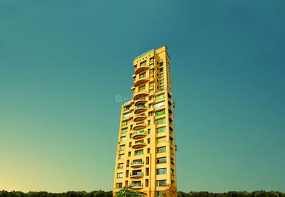 Godrej Bayview