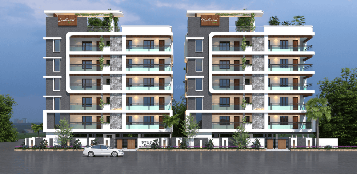 Photo from housing.com