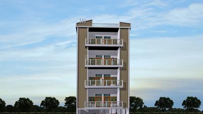 BA Homes-02
