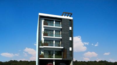 Gallery Cover Pic of KP Homes 2