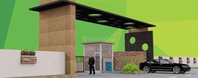 Gallery Cover Pic of Modi Greenville