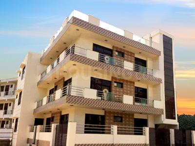 Jain Homes-5