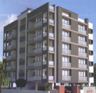 Gallery Cover Pic of Shree Residency