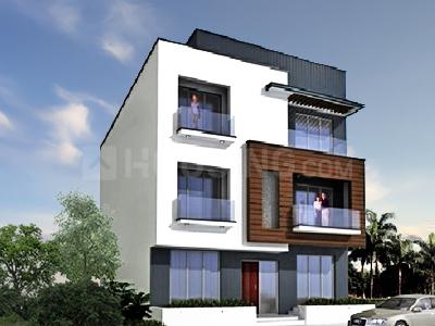 S & S Floors - 2
