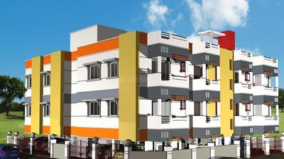 Gallery Cover Pic of Ayya Chendur