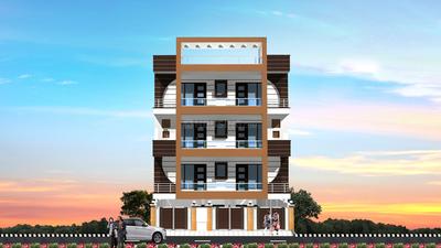 Divas Homes-1