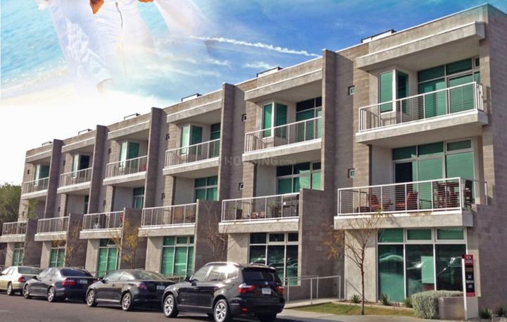 VKG Palm Village - Image 5