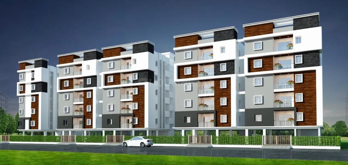 Photo from housing.com