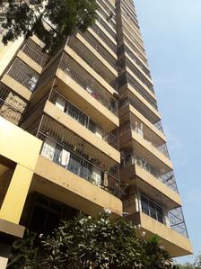 Gallery Cover Pic of Rashmi Housing Heights