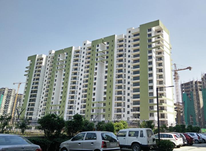 Eldeco Magnolia Park - Image 5