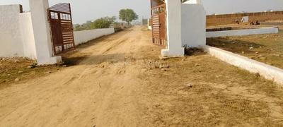 Residential Lands for Sale in Drona City