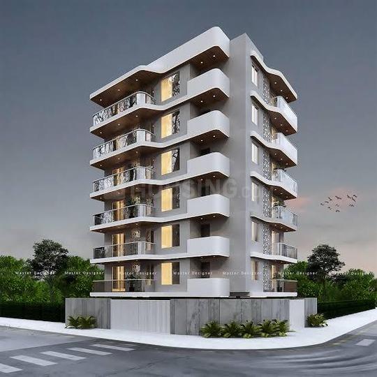 Aask Homes 97 - Image 5