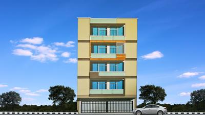 GTB Homes