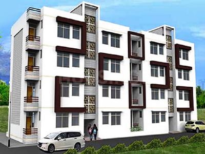 Gallery Cover Pic of Signature Vivek Vihar